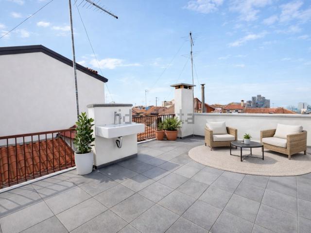 Appartamento in vendita di 90 m² in Calle Gradara