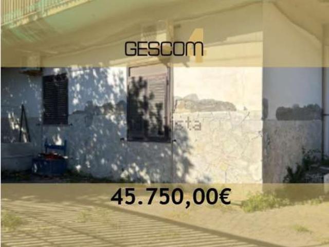 Appartamento in vendita di 90 m² in Contrada Marcellino