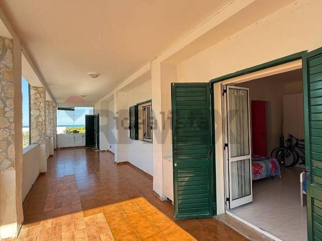 Appartamento in vendita di 90 m² in Contrada Marchionna, 15