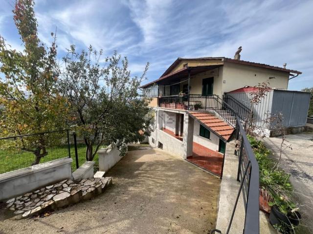 Appartamento in vendita di 90 m² in Contrada Misola, 16
