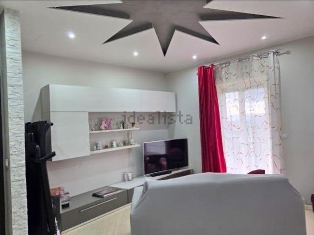 Appartamento in vendita di 90 m² in Contrada brunetta
