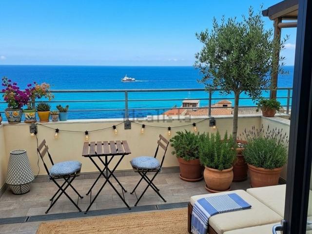 Appartamento in vendita di 90 m² in Contrada Croce, 1