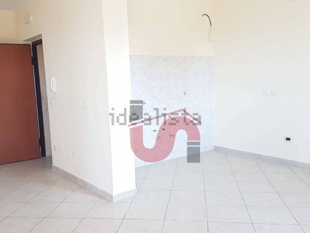 Appartamento in vendita di 90 m² in Contrada Fontanelle