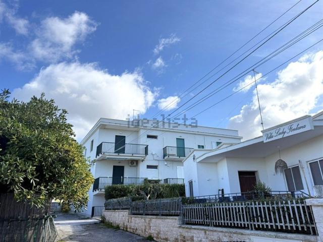 Appartamento in vendita di 90 m² in Contrada Lamandia