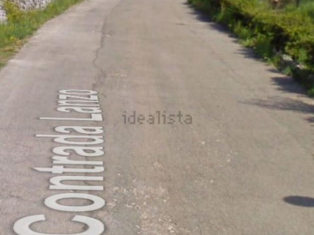 Appartamento in vendita di 90 m² in Contrada Lanzo