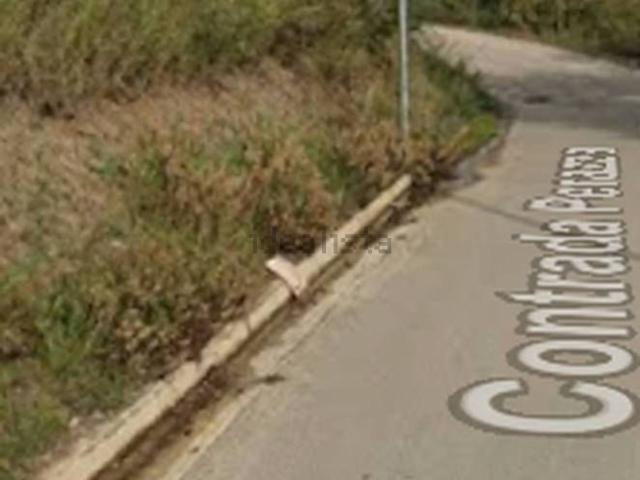 Appartamento in vendita di 90 m² in Contrada Perazza