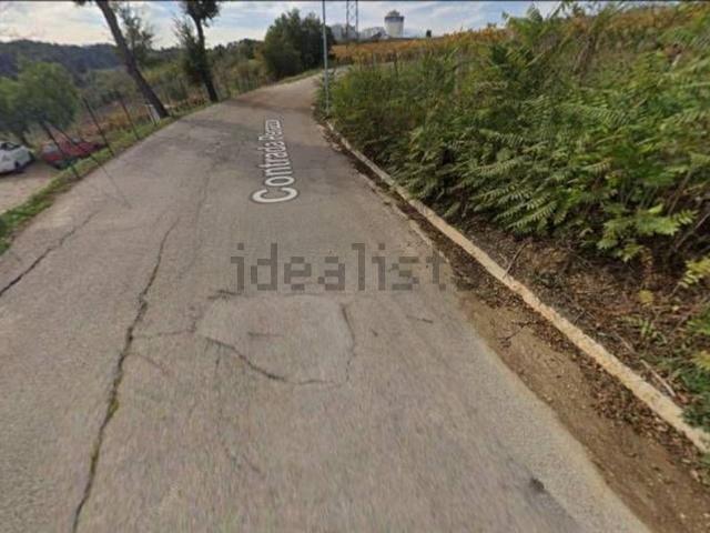 Appartamento in vendita di 90 m² in Contrada Perazza