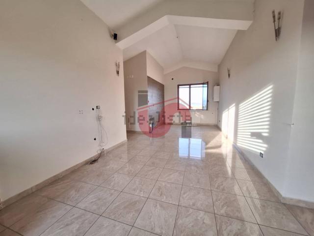 Appartamento in vendita di 90 m² in Contrada Piano Cappelle