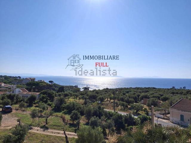 Appartamento in vendita di 90 m² in Contrada Piano Torre, 47