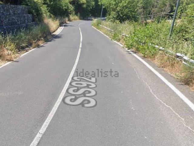Appartamento in vendita di 90 m² in Contrada Poggio Cavallo
