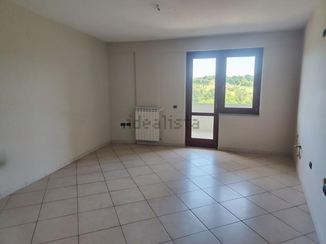 Appartamento in vendita di 90 m² in Contrada Ponte delle Tavole