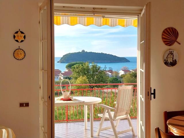 Appartamento in vendita di 90 m² in Contrada Riviere