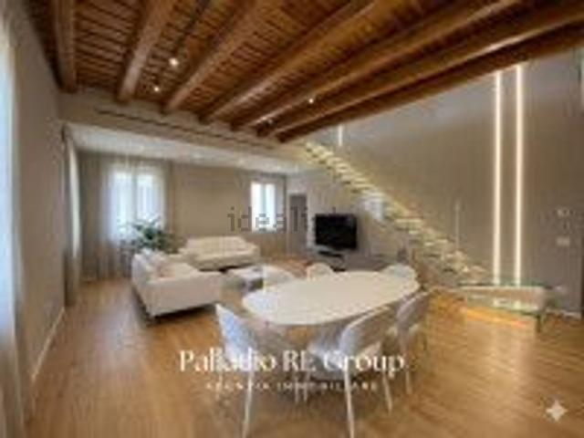 Appartamento in vendita di 90 m² in Contrada San Silvestro