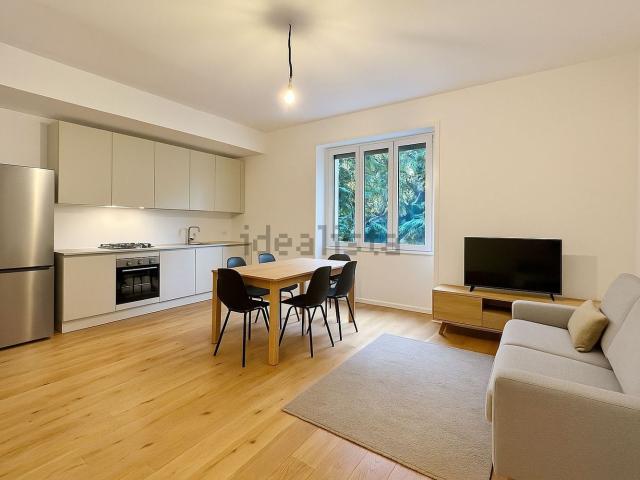 Appartamento in vendita di 90 m² in Corso Magenta, 46