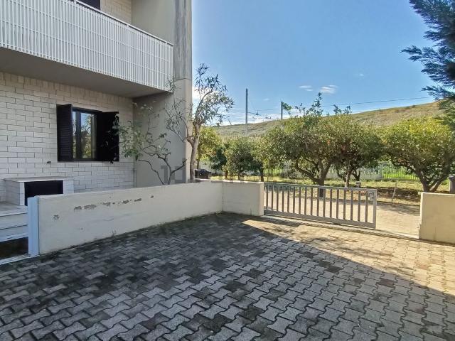 Appartamento in vendita di 90 m² in Corso Marchiano, 8