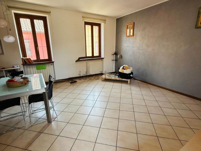 Appartamento in vendita di 90 m² in Corso Martiri Patrioti