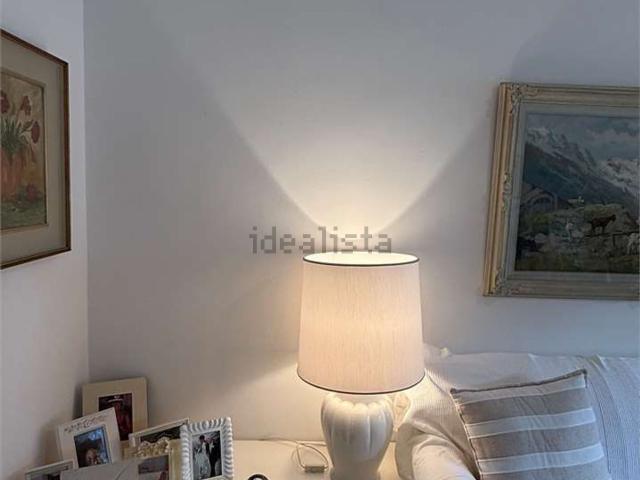 Appartamento in vendita di 90 m² in Corso Matteotti, 68