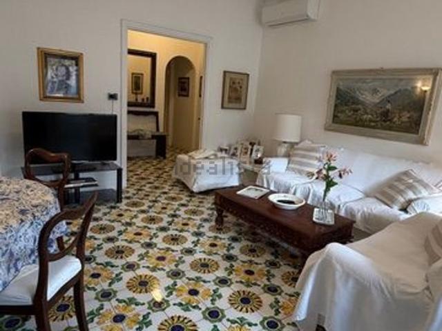 Appartamento in vendita di 90 m² in Corso Matteotti
