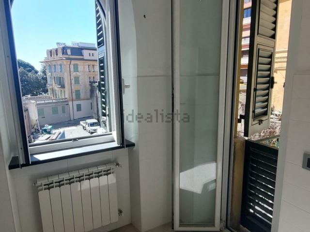 Appartamento in vendita di 90 m² in Corso Matteotti