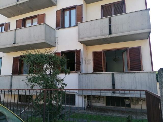 Appartamento in vendita di 90 m² in Corso Milano