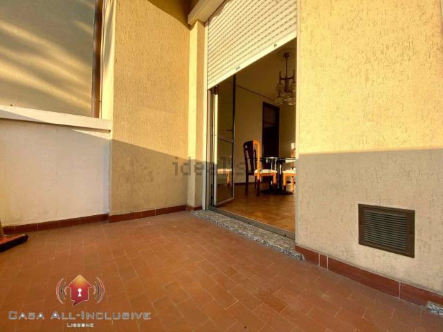 Appartamento in vendita di 90 m² in Corso Milano