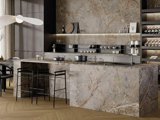 Appartamento in vendita di 90 m² in Corso Milano