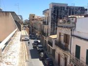 Appartamento in vendita di 90 m² in Corso Nunzio Costa, 55