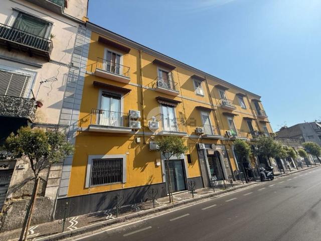 Appartamento in vendita di 90 m² in Corso Nicolangelo Protopisani, 26