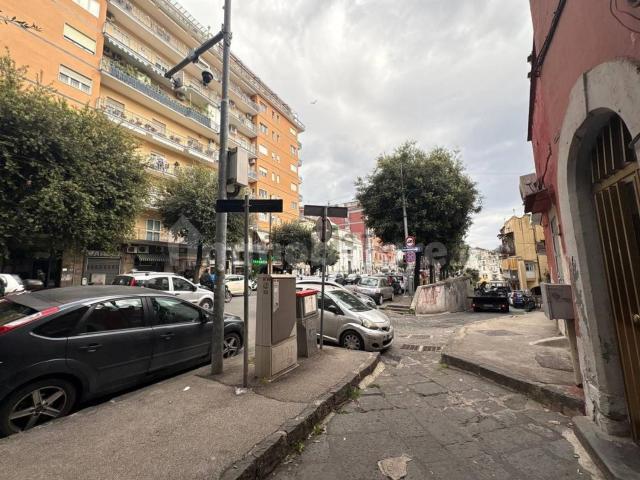 Appartamento in vendita di 90 m² in Corso Amedeo di Savoia Duca D&apos Aosta