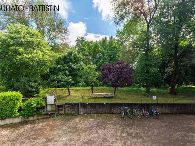 Appartamento in vendita di 90 m² in Corso Andrea Palladio