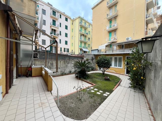 Appartamento in vendita di 90 m² in Corso Armando Diaz, 41