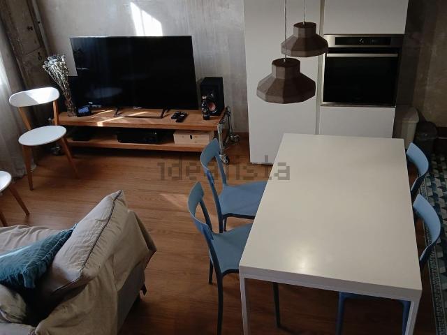 Appartamento in vendita di 90 m² in Corso Armando Diaz