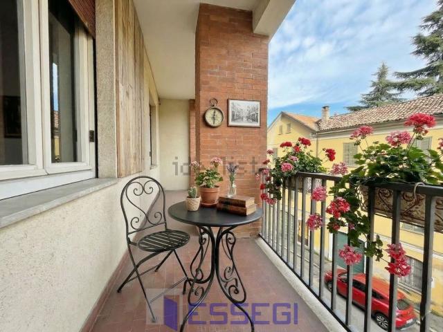 Appartamento in vendita di 90 m² in Corso B. Bartesaghi, 1