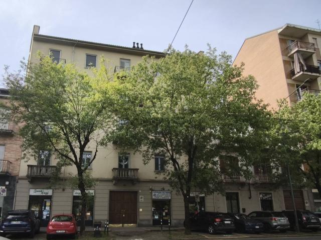 Appartamento in vendita di 90 m² in Corso Belgio, 70