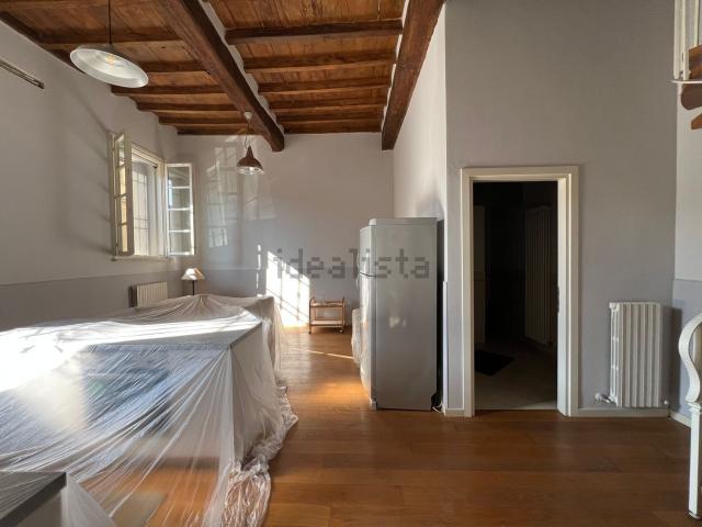 Appartamento in vendita di 90 m² in Corso Camillo Prampolini, 13