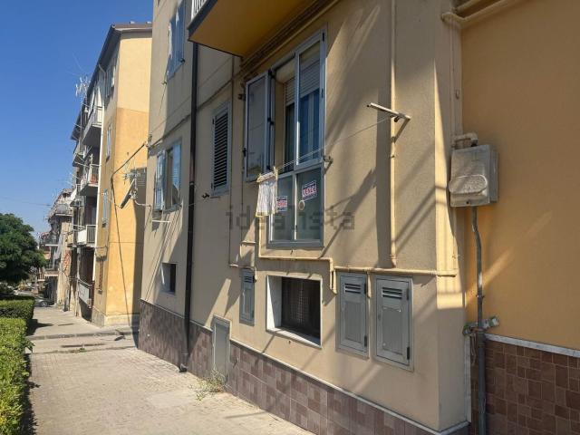 Appartamento in vendita di 90 m² in Corso Campania, 4
