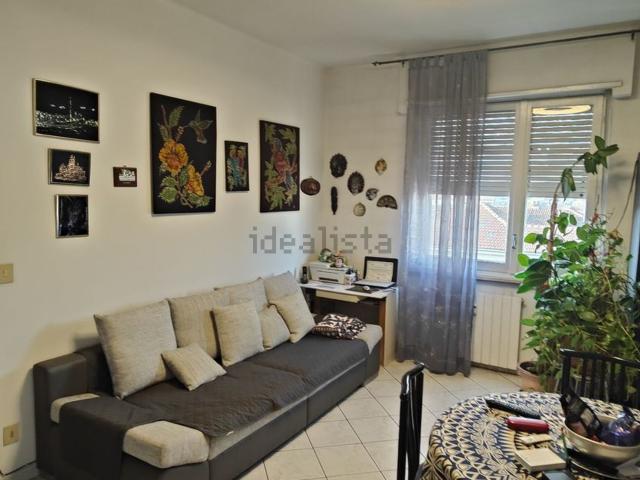Appartamento in vendita di 90 m² in Corso Carlo Marx