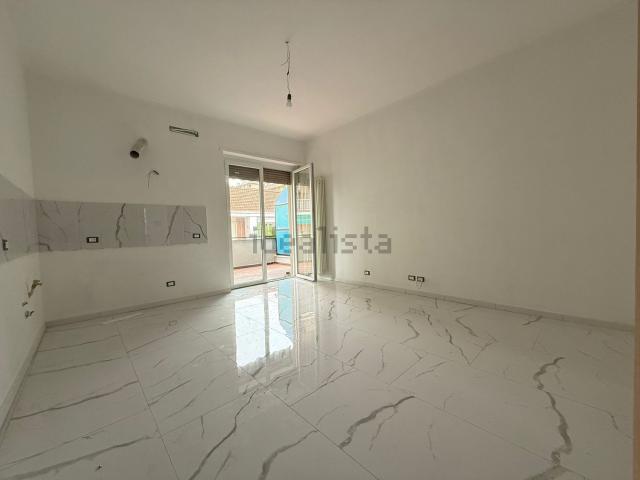 Appartamento in vendita di 90 m² in Corso Cento Cannoni