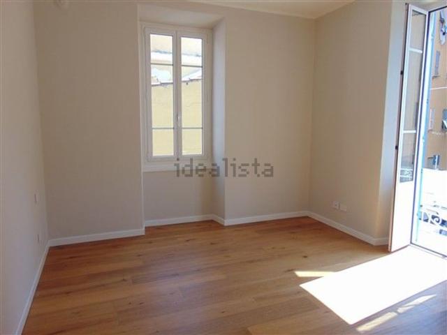 Appartamento in vendita di 90 m² in Corso Dante Alighieri, 80