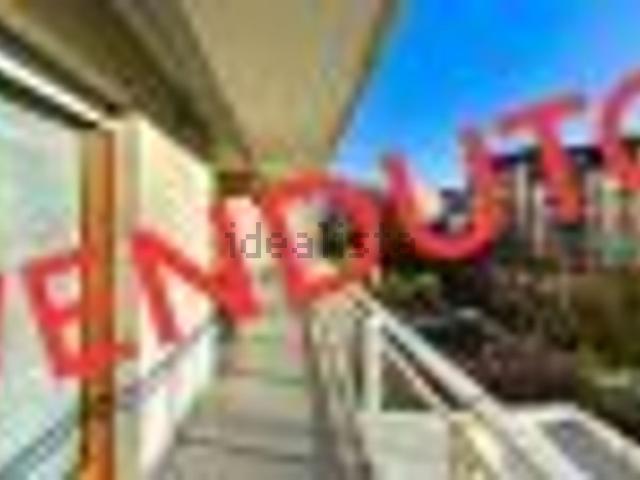 Appartamento in vendita di 90 m² in Corso Dante, 109