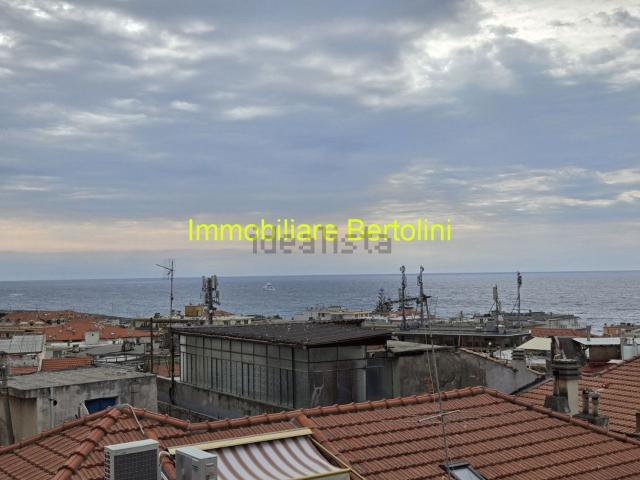 Appartamento in vendita di 90 m² in Corso degli Inglesi
