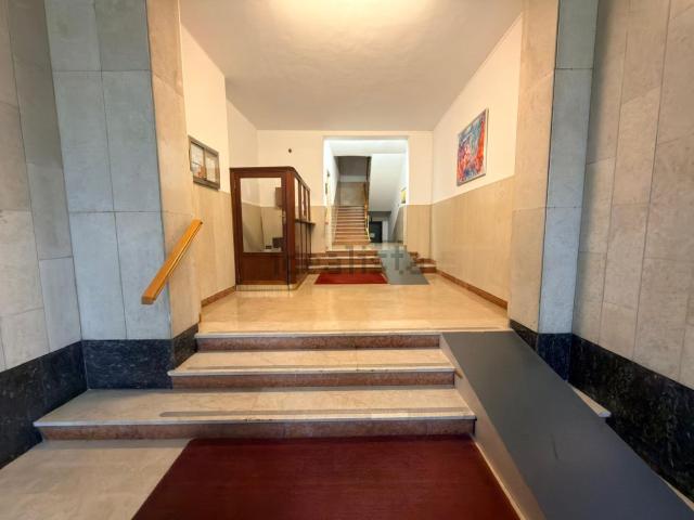 Appartamento in vendita di 90 m² in Corso del Popolo