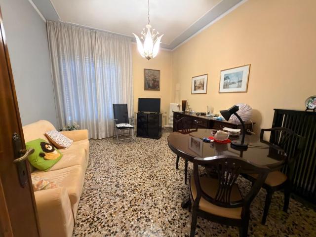 Appartamento in vendita di 90 m² in Corso del Popolo