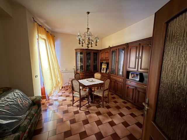 Appartamento in vendita di 90 m² in Corso della Libertà