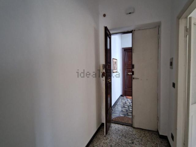 Appartamento in vendita di 90 m² in Corso della liberta
