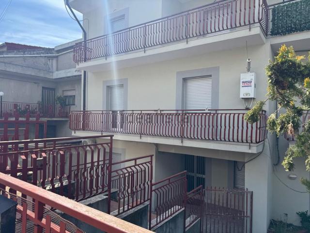 Appartamento in vendita di 90 m² in Corso della Regione