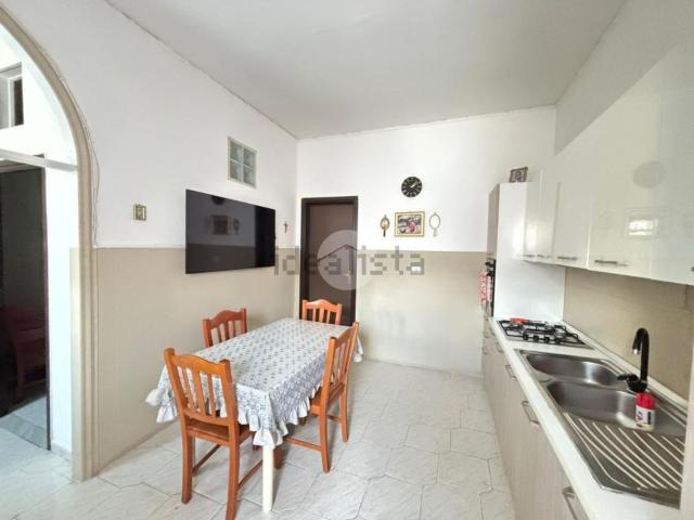 Appartamento in vendita di 90 m² in Corso della Resistenza, 21