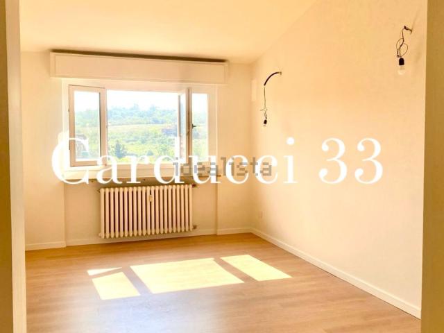 Appartamento in vendita di 90 m² in Corso Don Orione, 51