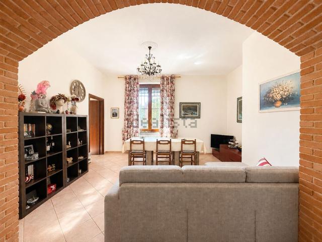 Appartamento in vendita di 90 m² in Corso Don Orione