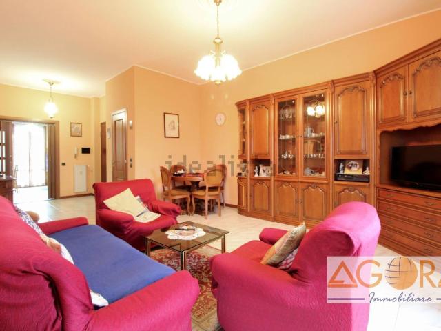 Appartamento in vendita di 90 m² in Corso Don Orione